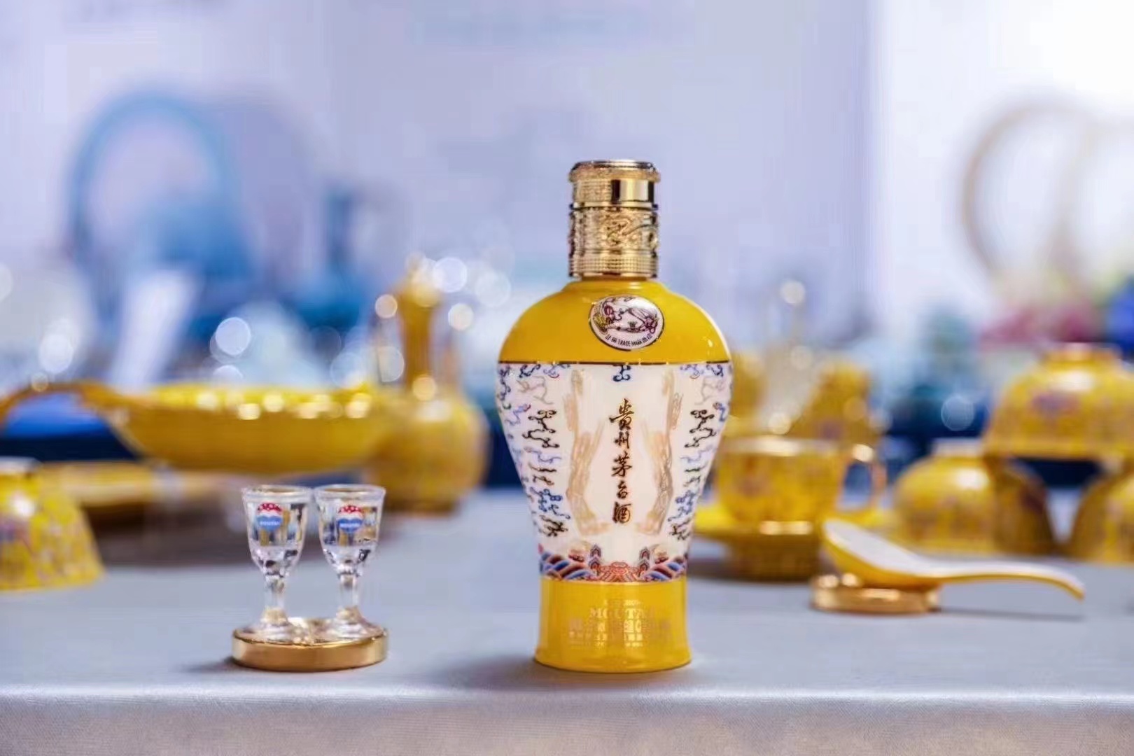 西塞山回收1998年茅台酒上门回收（附近推荐1.6公里/今日更新）